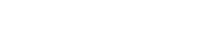 trulife-logo