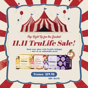 465170759_863812519196034_4869477703900469308_n