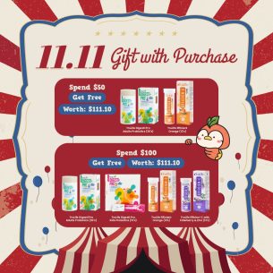 465560063_867957998781486_3146863322312711853_n