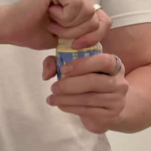 465930797_434108283063981_7635588914258351021_n