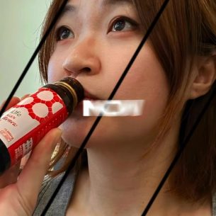 466007416_1119238859546297_5849811169176536172_n